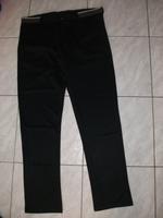 Herren Jeans Design Gr.34 NEU (Stretch) Niedersachsen - Celle Vorschau