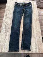 Jeans Esprit Köln - Widdersdorf Vorschau
