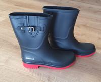 Damen Gummi-/Regenstiefel von Bockstiegel / Gr. 39 **WIE NEU** Nordrhein-Westfalen - Herne Vorschau
