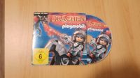 Drachen - Abenteuer mit playmobil (PC-Spiel) | CD-ROM Rostock - Toitenwinkel Vorschau