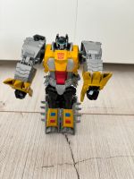 Transformers Dino Baden-Württemberg - Dettenheim Vorschau