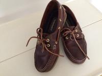 Timberland Bootsschuhe Klassiker Bayern - Kleinostheim Vorschau