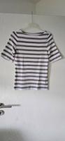 Shirt von Esprit - Neu Pankow - Weissensee Vorschau