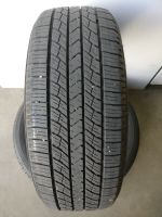 2 x Toyo Open Country A20 215/55 R18 95H SOMMERREIFEN 6,50mm Nordrhein-Westfalen - Kall Vorschau