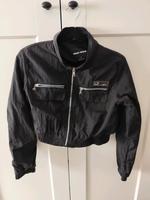 Sommerjacke Tally Weijl Niedersachsen - Bunde Vorschau