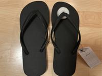 Flipflops Hömmy in Größe 39 München - Bogenhausen Vorschau
