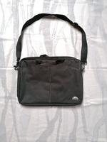 Große Laptoptasche Notebooktasche schwarz Nordrhein-Westfalen - Paderborn Vorschau