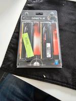 g.skill sniper 2x 4gb ddr3 ram Niedersachsen - Weyhe Vorschau
