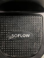 SOFLOW Flowpad E-Board (6,5 Zoll, Schwarz) Baden-Württemberg - Karlsruhe Vorschau