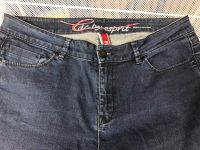 Jeans edc by esprit Gr. 42 Nordrhein-Westfalen - Witten Vorschau