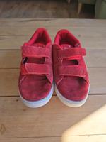 Puma Sneaker Gr. 35 Nordrhein-Westfalen - Radevormwald Vorschau