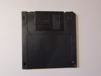 Disketten Sony Verbatim 20 Stück  floppy disk Kr. München - Feldkirchen Vorschau