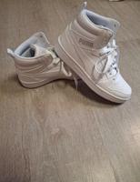 Puma Schuhe Dortmund - Eving Vorschau