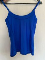 Laufshirt, Sport, laufen, t-shirt, Fitness Nordrhein-Westfalen - Kerpen Vorschau