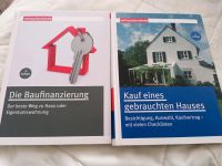 Kauf eines gebrauchten Hauses - Baufinanzierung Brandenburg - Eberswalde Vorschau