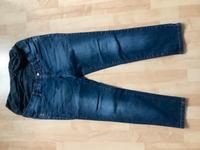 Umstandshose Jeans Bayern - Gersthofen Vorschau