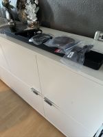 Bose Soundbar 700 schwarz Hessen - Nieste Vorschau