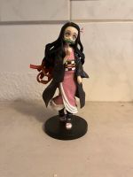 anime nezuko figur Sachsen - Plauen Vorschau