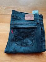 Damen Levi's Jeans Bayern - Bad Endorf Vorschau