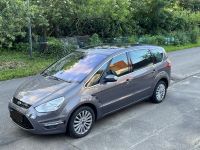 Ford S-Max Bj.2012/07 TÜV neu Baden-Württemberg - Ludwigsburg Vorschau