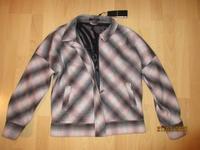 Comma Blouson kurz Jacke Wolle Charakter Gr. 32 NP 149 € NEU ! Kreis Ostholstein - Eutin Vorschau