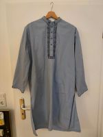 Pakistan Indien 3-teiliges Set Anzug Weste Kameez Salwar Herren Leipzig - Altlindenau Vorschau