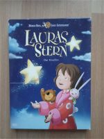 2 DVDs Lauras Stern der Kinofilm Spezial Edition Dresden - Dresden-Plauen Vorschau