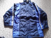 Adidas Jacke, Gr. 176 Niedersachsen - Schortens Vorschau