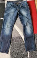 G-Star Raw Jeans 3301 W31/L32 Hessen - Wetzlar Vorschau