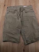 S Oliver Jeans Short Gr. 29 Bayern - Mering Vorschau