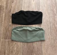 Top/Bandou/Damen/Größe XS/NEU Berlin - Steglitz Vorschau