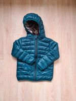 Steppjacke Gr 86 Nordrhein-Westfalen - Pulheim Vorschau