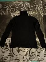 Rollkragenpullover von comma Bayern - Türkheim Vorschau