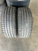 245/40R19 Michelin Pilot Sport 5 DEMO Bayern - Waldkirchen Vorschau