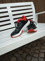 Jordan Max Aura 3 Hessen - Pohlheim Vorschau