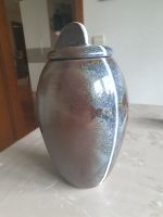 Krug / Vase/ Gefäß / Keramik/ Extravagantes Design/ Vintage Baden-Württemberg - Heilbronn Vorschau