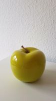 Deko, Apfel, Apfel aus Glas als Deko Baden-Württemberg - Heidelberg Vorschau