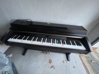 Yamaha piano Hessen - Bad Homburg Vorschau
