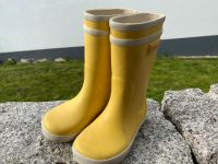 Aigle Gummistiefel, Gr. 24 Bayern - Kröning Vorschau