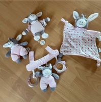 Sterntaler Emmi Girl Baby Set - Top Zustand Bayern - Hirschaid Vorschau