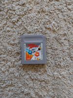 Marble Madness Nintendo Game Boy Berlin - Reinickendorf Vorschau