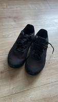 Nike running Shoes NEU ‼️ Nordrhein-Westfalen - Ense Vorschau