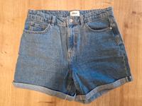 Shorts Only Gr S Baden-Württemberg - Deckenpfronn Vorschau