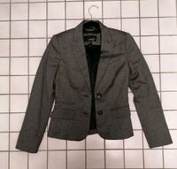 Mango suit Gr 34 Blazer business West - Sossenheim Vorschau