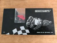 Minichamps YZR 500 Max Biaggi 2000 Nordrhein-Westfalen - Leichlingen Vorschau