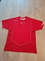 Trikot Nike Düsseldorf - Eller Vorschau