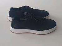 Timberland Sneaker (Leder) 44,5 Baden-Württemberg - Bad Friedrichshall Vorschau