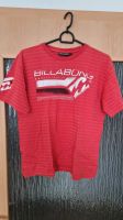 BillaBong Australia T-Shirt Größe: S Sachsen-Anhalt - Südharz Vorschau