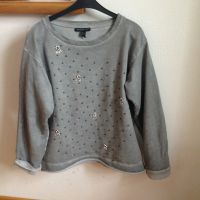 Sweatshirt Pullover Mango M 38 Bayern - Schöngeising Vorschau