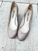 Pumps Absatzschuhe Buffalo Bochum - Bochum-Südwest Vorschau